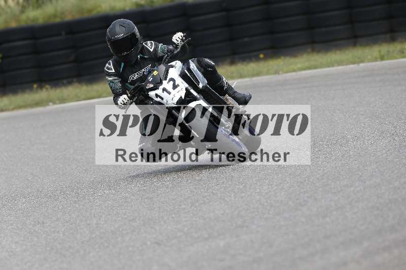 /33 24.07.2025 Speer Racing ADR/Gruppe gelb/112